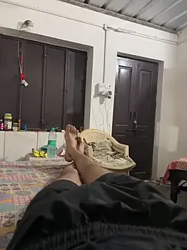 LizBentley – webcam model profile photo Image 2