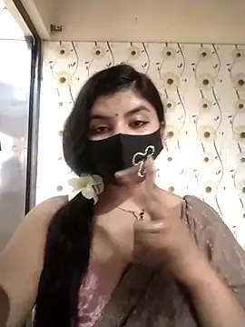 EvaOllin – webcam model profile photo Image 12