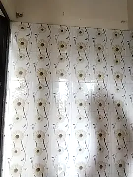 EvaOllin – webcam model profile photo Image 13