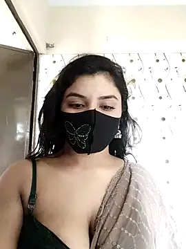 EvaOllin – webcam model profile photo Image 8