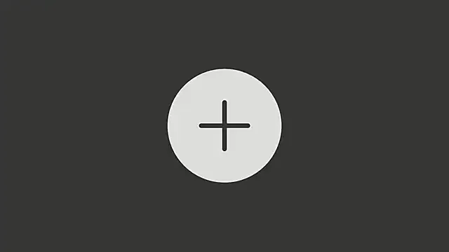 Trusted-Couple – webcam model profile photo Image 11