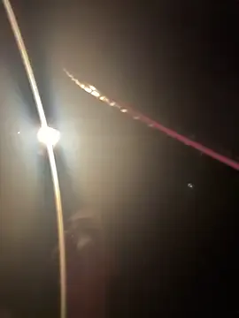 Carine – webcam model profile photo Image 8