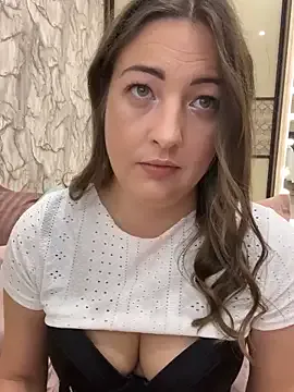 CatalinaDalessio – webcam model profile photo Image 13