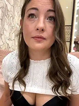 CatalinaDalessio – webcam model profile photo Image 7