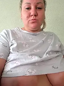 -AngelAri- – webcam model profile photo Image 10