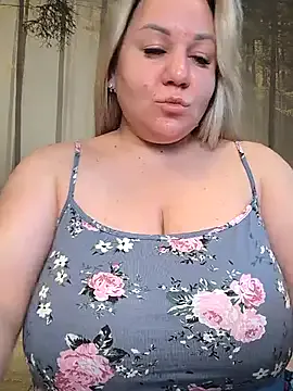 -AngelAri- – webcam model profile photo Image 3