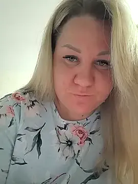 -AngelAri- – webcam model profile photo Image 4