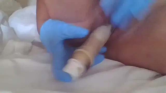 IvyStuart – webcam model profile photo Image 11