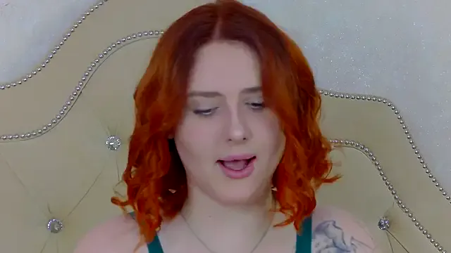 lalilamassu1 – webcam model profile photo Image 5