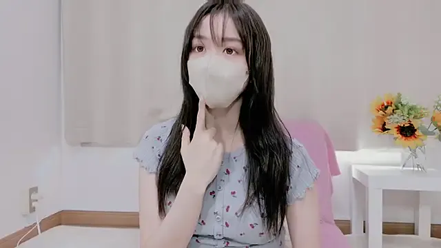 CatalinaDalessio – webcam model profile photo Image 3