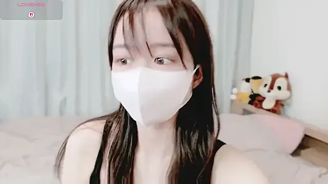 CatalinaDalessio – webcam model profile photo Image 5