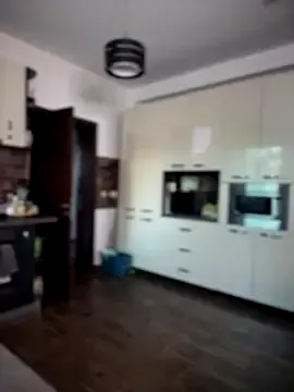 JessieLiu – webcam model profile photo Image 8