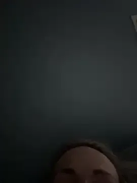 MiraKova – webcam model profile photo Image 16