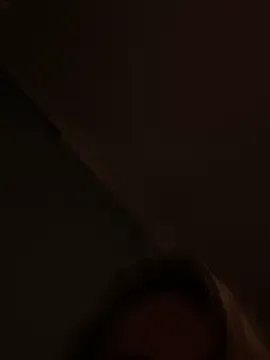 MiraKova – webcam model profile photo Image 17