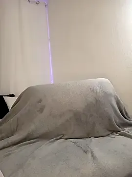 Ran_happy – webcam model profile photo Image 19