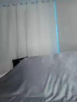 Ran_happy – webcam model profile photo Image 5