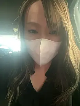 GeorginaRamos – webcam model profile photo Image 11