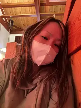 GeorginaRamos – webcam model profile photo Image 15