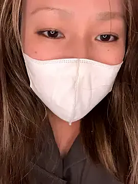 GeorginaRamos – webcam model profile photo Image 16