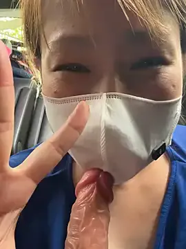 GeorginaRamos – webcam model profile photo Image 2