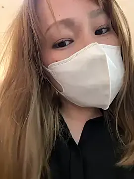 GeorginaRamos – webcam model profile photo Image 6