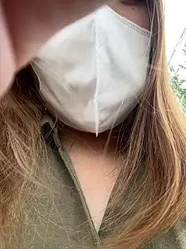 GeorginaRamos – webcam model profile photo Image 7