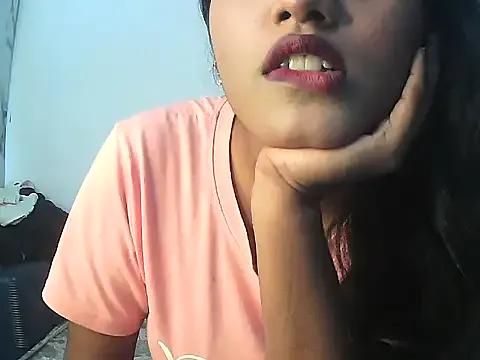 TessaMyst – webcam model profile photo Image 14