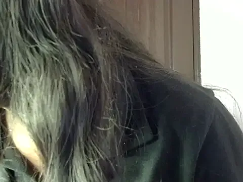 TessaMyst – webcam model profile photo Image 2