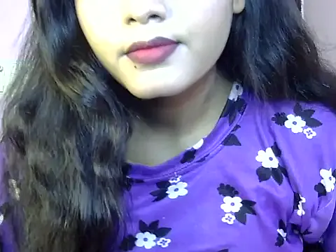 TessaMyst – webcam model profile photo Image 5