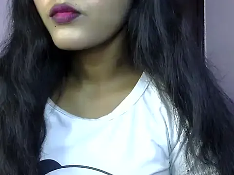 TessaMyst – webcam model profile photo Image 6