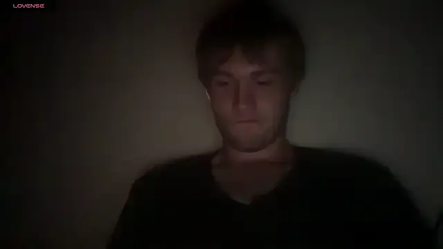 anomalies_ig – webcam model profile photo