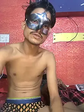 MarisaGrace – webcam model profile photo Image 6