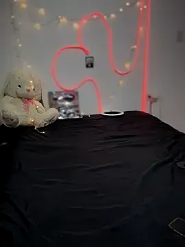 CatalinaDalessio – webcam model profile photo Image 12