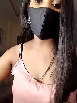 AishaHart – webcam model profile photo Image 16