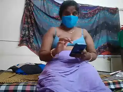 BallerinaCappuccino_ – webcam model profile photo Image 3