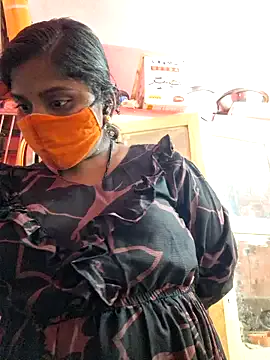 BallerinaCappuccino_ – webcam model profile photo Image 6