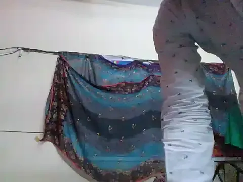 BallerinaCappuccino_ – webcam model profile photo Image 7