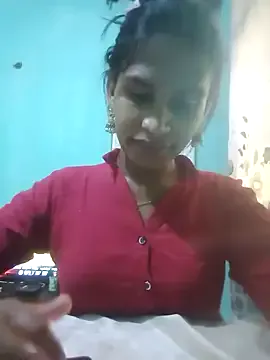 AngelCoco – webcam model profile photo Image 10