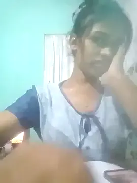 AngelCoco – webcam model profile photo Image 11