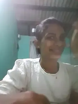 AngelCoco – webcam model profile photo Image 13