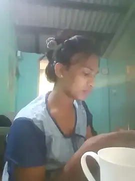 AngelCoco – webcam model profile photo Image 14