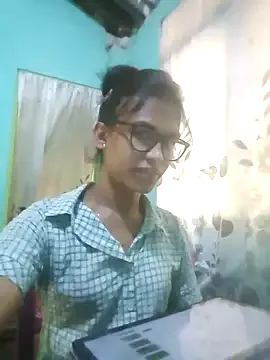 AngelCoco – webcam model profile photo Image 19