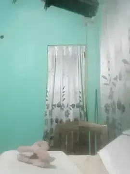 AngelCoco – webcam model profile photo Image 2