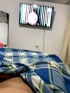 AdrianaAndrade – webcam model profile photo Image 12