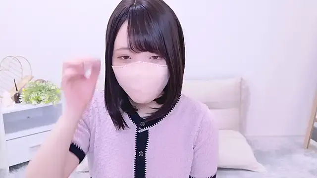 Anzu_xx – webcam model profile photo