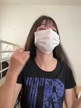 AllaRoberts – webcam model profile photo Image 15