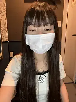 AllaRoberts – webcam model profile photo Image 17