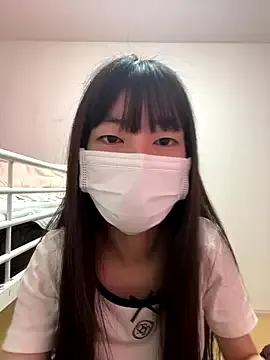 AllaRoberts – webcam model profile photo Image 19