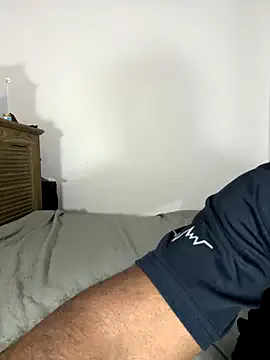 HaleyLyon – webcam model profile photo Image 19