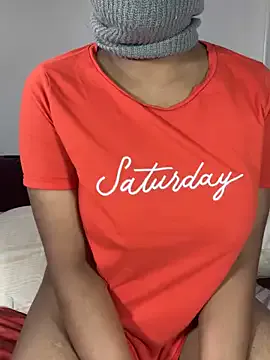 HaleyLyon – webcam model profile photo Image 4